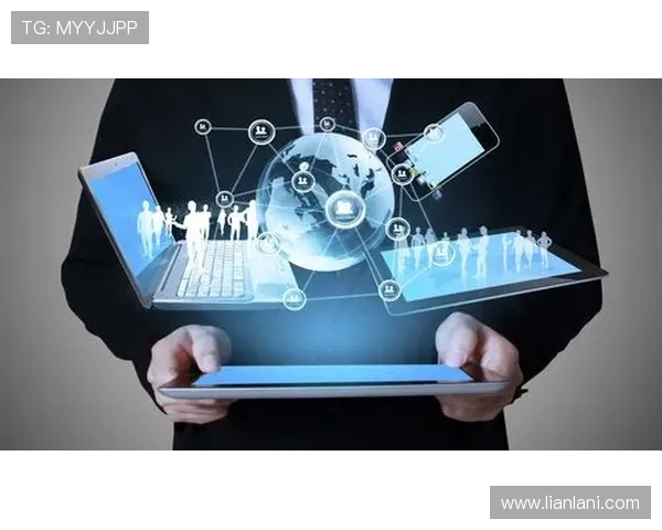 尊龙版app的安全性分析及用户隐私保护措施