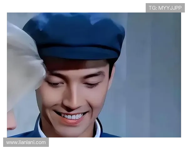 尊龙网页版以用户为中心提升在线娱乐平台的质量 尊龙网页版以用户为中心提升在线娱乐平台的质量