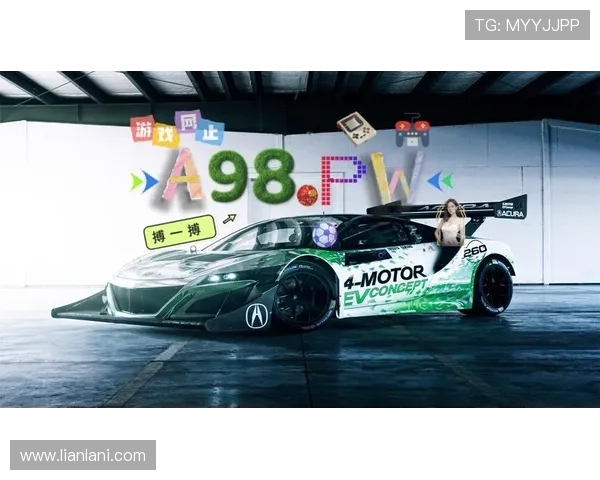 d88尊龙就ag游戏种类丰富多样满足不同玩家的娱乐需求与体验感 d88尊龙就ag游戏种类丰富多样满足不同玩家的娱乐需求与体验感