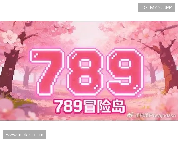 凯发正规在线网址提供多样化的游戏选择,满足不同玩家的需求 凯发正规在线网址提供多样化的游戏选择,满足不同玩家的需求