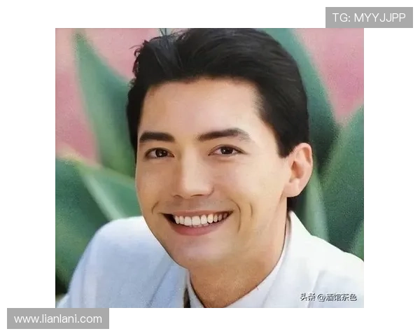 z6尊龙旗舰厅 中国：尊龙旗舰厅在中国市场的发展现状与未来发展趋势