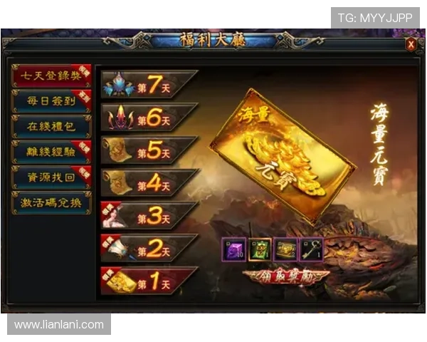 凯时真人平台新手注册礼包，丰富奖励助你快速开启精彩游戏之旅