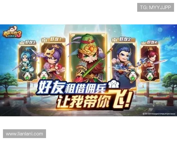 凯时KS电游官网最新优惠活动不断，丰富的游戏种类满足不同玩家的需求，尽享精彩娱乐时光