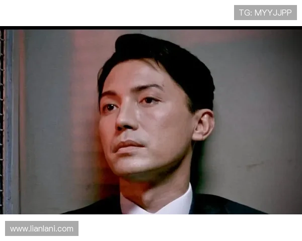 尊龙app手机版下载常见问题解答,帮助用户顺利安装使用 尊龙app手机版下载常见问题解答,帮助用户顺利安装使用