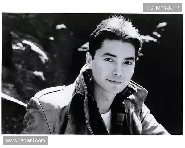 尊龙人生就是博官网登陆：如何顺利注册并享受尊龙官网提供的丰富娱乐资源