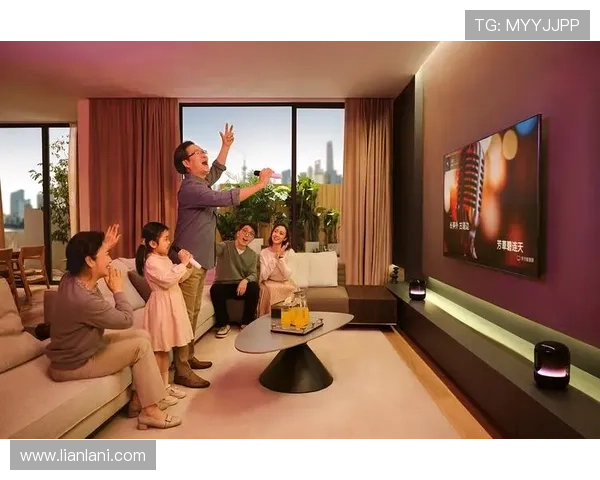 尊龙凯时九游娱乐旗舰平台:全面升级的游戏体验与多样化的娱乐选择 尊龙凯时九游娱乐旗舰平台:全面升级的游戏体验与多样化的娱乐选择