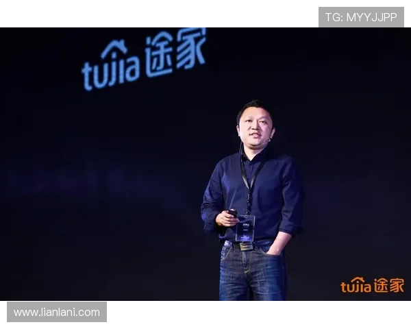 尊龙入口官方平台介绍,提供最可靠的在线娱乐服务体验 尊龙入口官方平台介绍,提供最可靠的在线娱乐服务体验