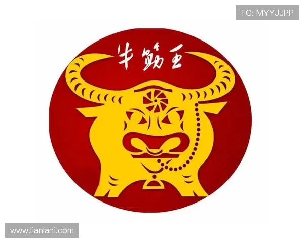 尊龙凯时安卓版下载:详细步骤与安全保障全攻略 尊龙凯时安卓版下载:详细步骤与安全保障全攻略