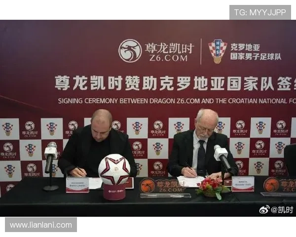 尊龙凯时官方认证确保平台正规可靠,为玩家提供优质的游戏环境和服务 尊龙凯时官方认证确保平台正规可靠,为玩家提供优质的游戏环境和服务