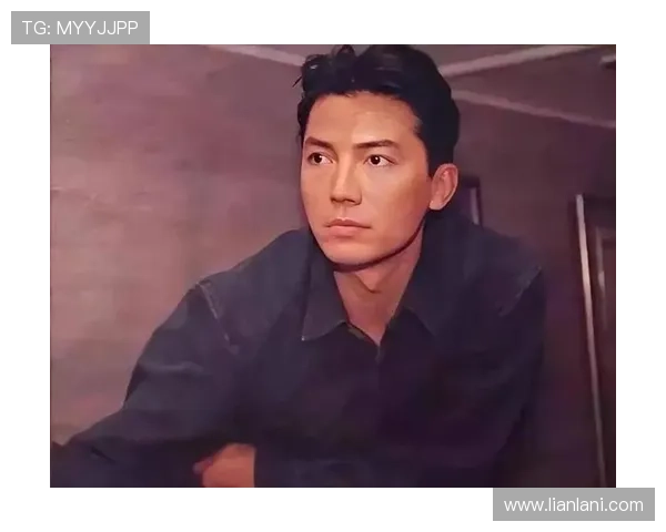 尊龙官方ap：尊龙品牌官方应用带来的便捷生活新体验