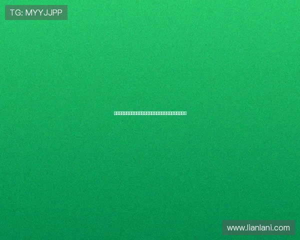 尊龙凯时金年会线上开户操作技巧分享提升您的开户效率与成功率 尊龙凯时金年会线上开户操作技巧分享提升您的开户效率与成功率