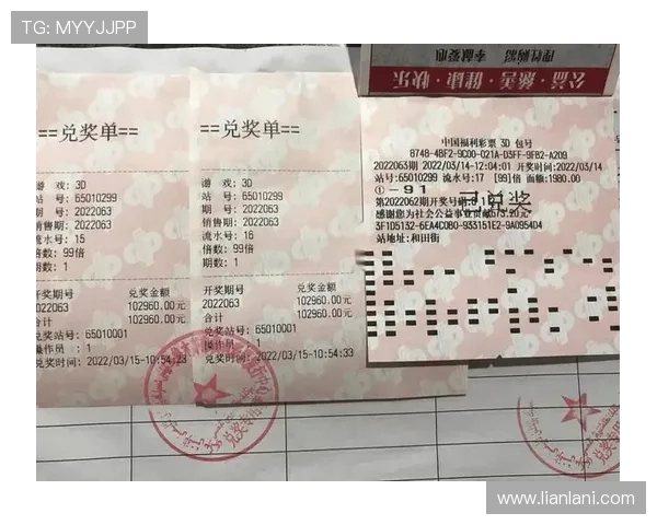 尊龙棋牌二维码:扫码加入尊龙棋牌享受丰富的奖金和多样的娱乐玩法 尊龙棋牌二维码:扫码加入尊龙棋牌享受丰富的奖金和多样的娱乐玩法