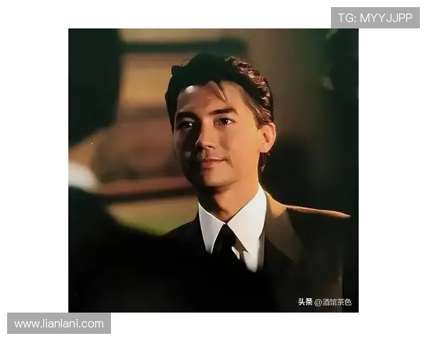 尊龙用现金一下可靠送38元优惠活动的最新动态,未来优惠趋势和活动预告 尊龙用现金一下可靠送38元优惠活动的最新动态,未来优惠趋势和活动预告