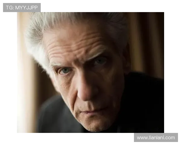 尊龙软件下载：用户评价与使用体验分享，帮助选择合适版本