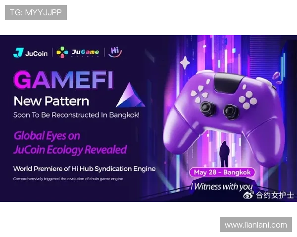 探索AG币游的乐趣与策略,让你的游戏体验更加丰富多彩 探索AG币游的乐趣与策略,让你的游戏体验更加丰富多彩