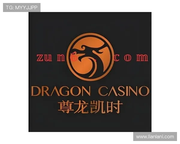 ag尊龙人生就是博网站的最新优惠活动有哪些,如何最大化利用这些福利 ag尊龙人生就是博网站的最新优惠活动有哪些,如何最大化利用这些福利