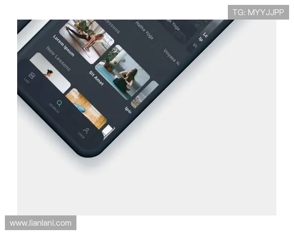人人体育app安卓界面操作指南,新手也能轻松上手使用 人人体育app安卓界面操作指南,新手也能轻松上手使用