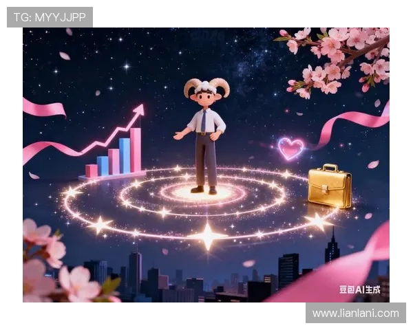 尊龙人生就是博:在变革中寻找机遇,开启人生新篇章的策略 尊龙人生就是博:在变革中寻找机遇,开启人生新篇章的策略