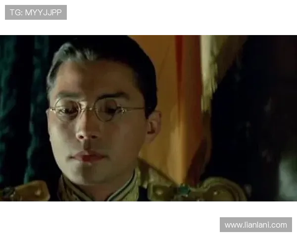 尊龙在线登录官网全天候服务，随时随地畅享精彩游戏与优质客户支持