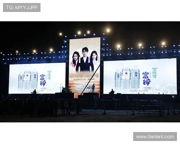 尊龙凯时投注：最新优惠活动与注册流程详解