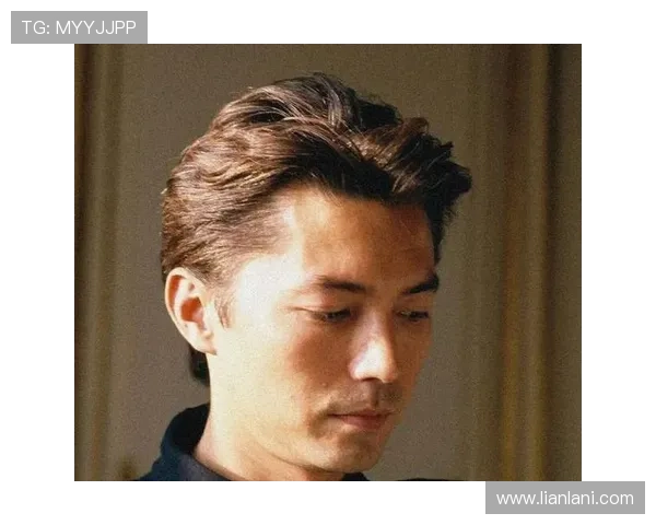 尊龙旧版版app免费下载体验全面升级,带你回味经典娱乐时光 尊龙旧版版app免费下载体验全面升级,带你回味经典娱乐时光