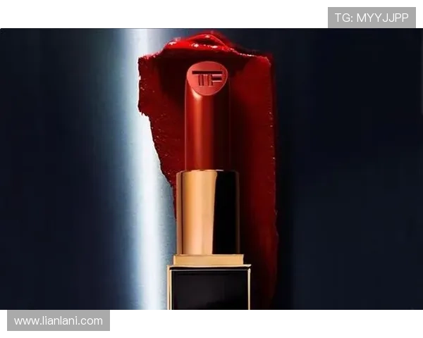 尊龙网址最新更新，确保您第一时间访问到官方安全入口