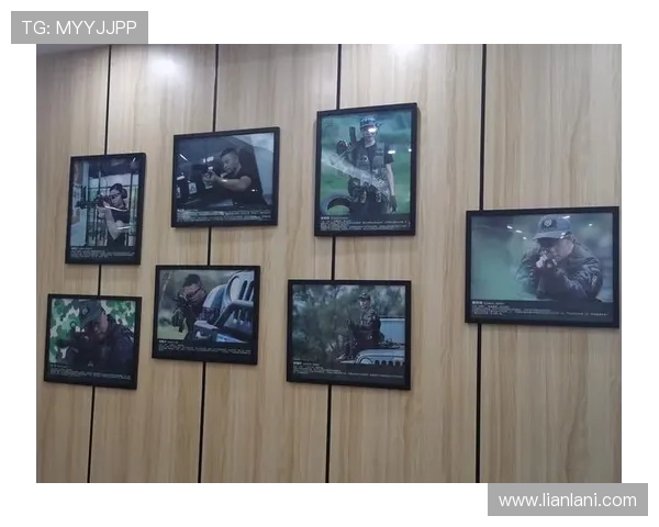 探索bg尊娱厅的多样化娱乐项目，满足不同用户的多重需求