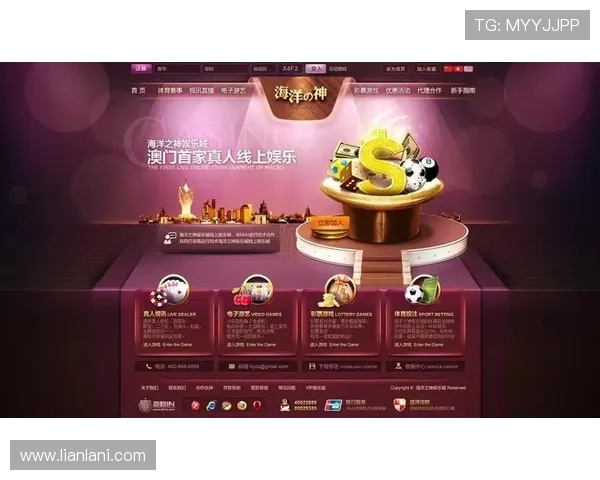 探访尊龙凯时官网地址：为您揭秘最佳线上博彩平台