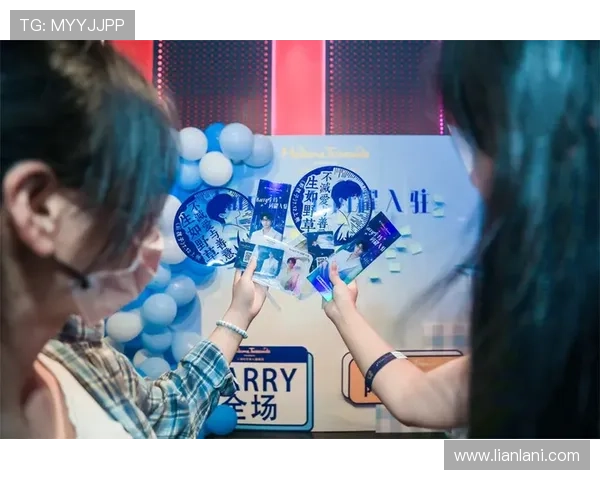 探索尊龙官方网站中各类精彩游戏与活动的深度体验