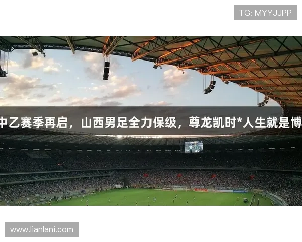 人生就是博尊龙凯时官网:如何在虚拟世界中找到真实的人生价值 人生就是博尊龙凯时官网:如何在虚拟世界中找到真实的人生价值