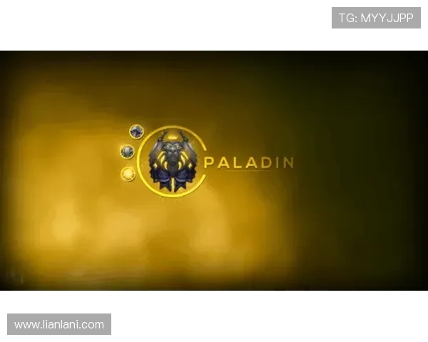 ag尊龙凯时安全保障措施全面介绍确保玩家个人信息和资金安全无忧 ag尊龙凯时安全保障措施全面介绍确保玩家个人信息和资金安全无忧