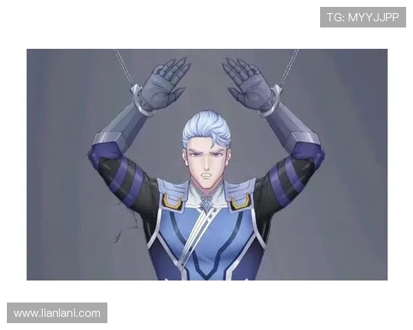 凯时真人娱乐常见问题解答,解决新手玩家的疑虑与困惑 凯时真人娱乐常见问题解答,解决新手玩家的疑虑与困惑