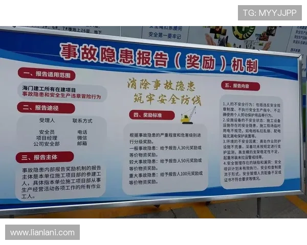 凯时vip网址最新更新，确保玩家第一时间获取官方安全入口信息