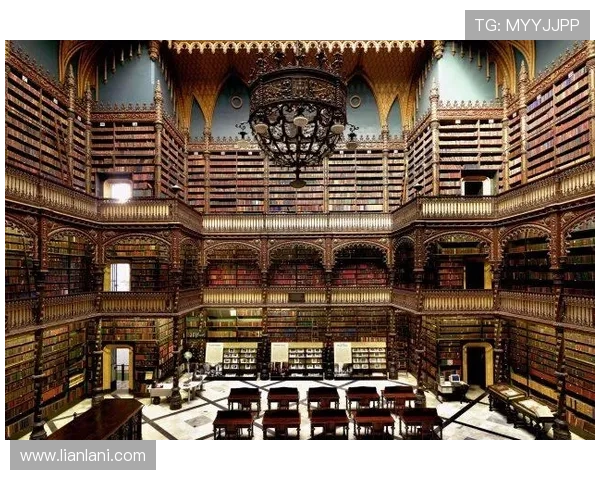 尊龙d88下载最新优惠活动,注册登录享受丰富奖励和专属福利 尊龙d88下载最新优惠活动,注册登录享受丰富奖励和专属福利