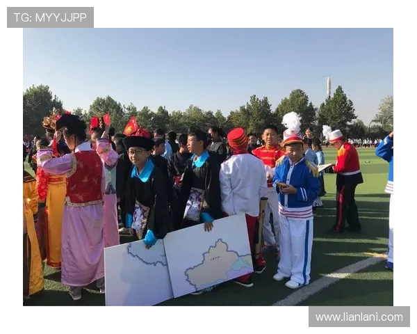 奇芒体育赛事直播与回放:如何通过奇芒体育平台观看精彩体育电竞赛事全流程体验 奇芒体育赛事直播与回放:如何通过奇芒体育平台观看精彩体育电竞赛事全流程体验