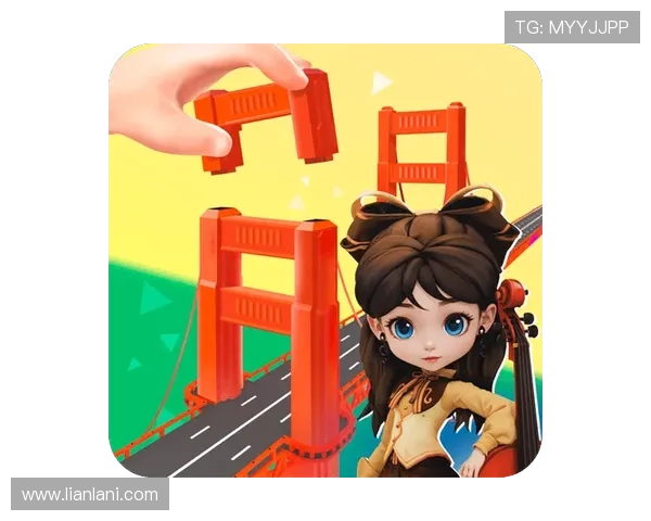 尊龙下载登录入口提供最全的游戏下载与账号登录指南，助你轻松畅玩尊龙游戏