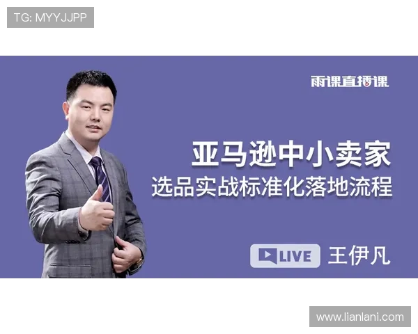 尊龙d88用现备用的常见问题解答与客服支持渠道介绍 尊龙d88用现备用的常见问题解答与客服支持渠道介绍