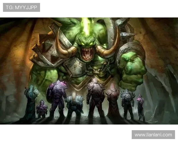 尊龙Z6中文站为玩家提供丰富的游戏视频攻略与实战演示内容