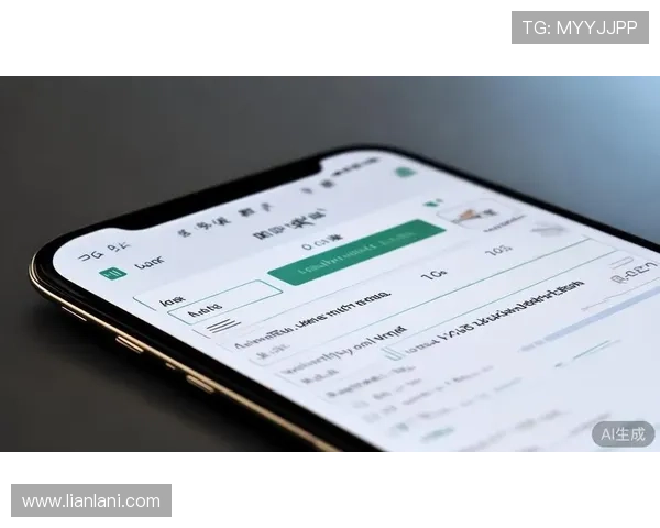 尊龙会官网会员登录入口最新更新信息及安全登录技巧推荐