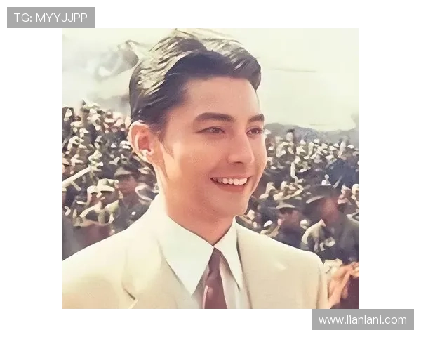 尊龙人生就是博首页客服的常见问题解答与自助服务指南介绍