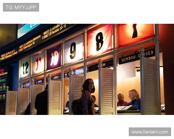 尊龙体育彩票：全面解析最新玩法与投注技巧助你轻松赢取大奖