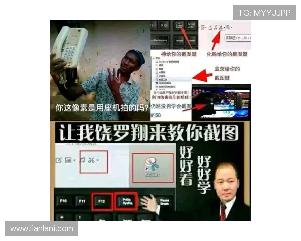 尊龙凯时手机版下载安装指南帮助玩家轻松开启高品质游戏体验 尊龙凯时手机版下载安装指南帮助玩家轻松开启高品质游戏体验