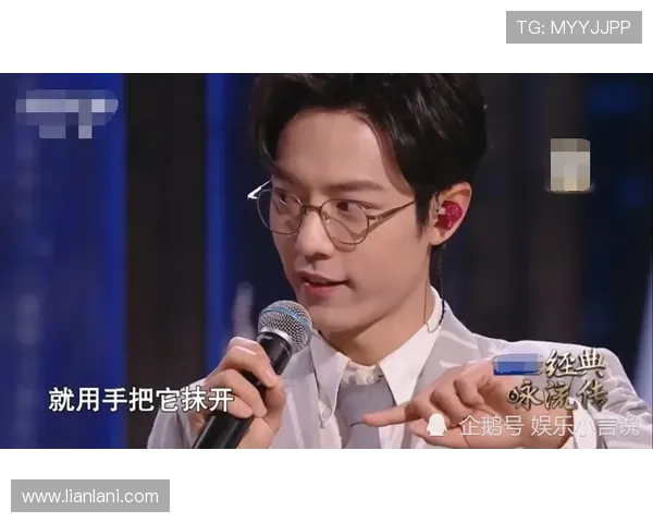 尊龙凯时博用户评价与反馈,真实玩家体验分享与建议参考 尊龙凯时博用户评价与反馈,真实玩家体验分享与建议参考