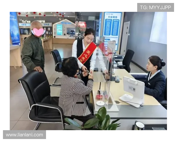 尊龙凯时官方平台直营为新手玩家提供详细的操作指南与贴心的客户支持服务