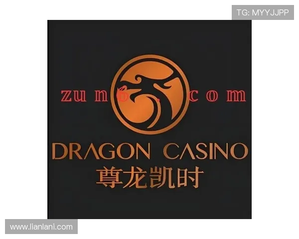 尊龙凯时网娱乐官网专业客服全天候在线，为玩家提供贴心的游戏支持服务