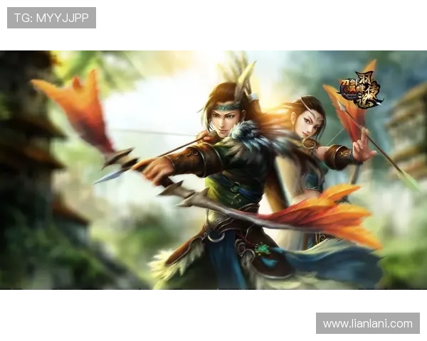 尊龙凯时电子游戏平台全面解析最新游戏玩法与安全保障措施,助你轻松赢取大奖 尊龙凯时电子游戏平台全面解析最新游戏玩法与安全保障措施,助你轻松赢取大奖