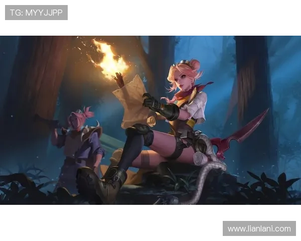 尊龙官网d88游戏特色与优惠活动全解析让你玩得尽兴赚得更多 尊龙官网d88游戏特色与优惠活动全解析让你玩得尽兴赚得更多