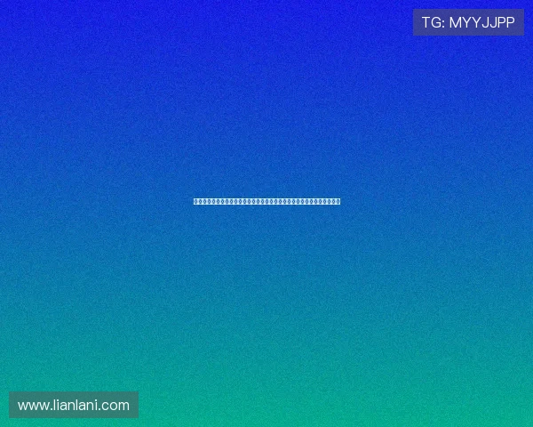 尊龙平台游戏种类丰富多样，满足不同玩家的娱乐需求与游戏体验提升指南