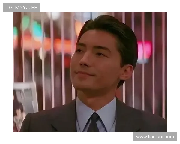 尊龙娱乐注册平台安全可靠，保障您的资金与个人信息安全，享受无忧游戏体验