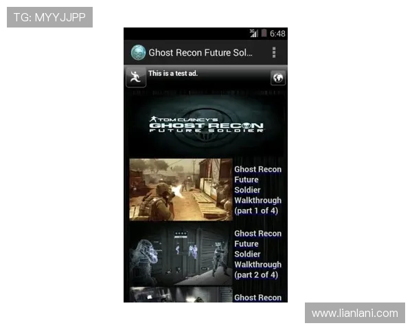 尊龙新版app官网最新版本上线详细功能介绍与下载安装指南 尊龙新版app官网最新版本上线详细功能介绍与下载安装指南